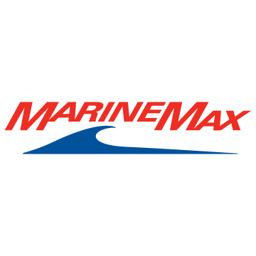 MarineMax Excelsior
